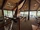2005 S Finley Unit 1107, Lombard, IL 60148