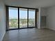 2005 S Finley Unit 1107, Lombard, IL 60148