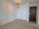 2005 S Finley Unit 1107, Lombard, IL 60148