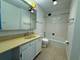 2005 S Finley Unit 1107, Lombard, IL 60148