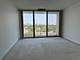 2005 S Finley Unit 1107, Lombard, IL 60148