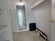 2005 S Finley Unit 1107, Lombard, IL 60148