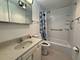2005 S Finley Unit 1107, Lombard, IL 60148