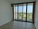 2005 S Finley Unit 1107, Lombard, IL 60148