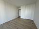 2005 S Finley Unit 1107, Lombard, IL 60148