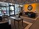 2005 S Finley Unit 1107, Lombard, IL 60148