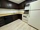 2005 S Finley Unit 1107, Lombard, IL 60148