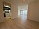 2005 S Finley Unit 1107, Lombard, IL 60148