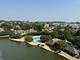 2005 S Finley Unit 1107, Lombard, IL 60148