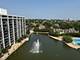 2005 S Finley Unit 1107, Lombard, IL 60148