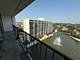 2005 S Finley Unit 1107, Lombard, IL 60148