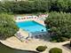 2005 S Finley Unit 1107, Lombard, IL 60148