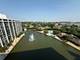 2005 S Finley Unit 1107, Lombard, IL 60148