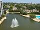 2005 S Finley Unit 1107, Lombard, IL 60148