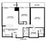 2005 S Finley Unit 1107, Lombard, IL 60148