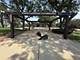 2005 S Finley Unit 1107, Lombard, IL 60148