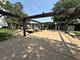 2005 S Finley Unit 1107, Lombard, IL 60148