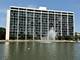 2005 S Finley Unit 1107, Lombard, IL 60148