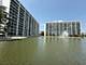 2005 S Finley Unit 1107, Lombard, IL 60148