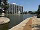 2005 S Finley Unit 1107, Lombard, IL 60148