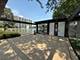 2005 S Finley Unit 1107, Lombard, IL 60148