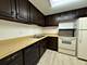 2005 S Finley Unit 1107, Lombard, IL 60148