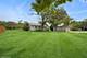 4363 W Kennedy, Gurnee, IL 60031