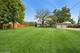 4363 W Kennedy, Gurnee, IL 60031