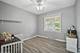 4363 W Kennedy, Gurnee, IL 60031