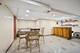4363 W Kennedy, Gurnee, IL 60031