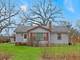 4363 W Kennedy, Gurnee, IL 60031