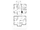 4363 W Kennedy, Gurnee, IL 60031