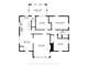 4363 W Kennedy, Gurnee, IL 60031