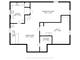 4363 W Kennedy, Gurnee, IL 60031