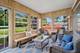 4363 W Kennedy, Gurnee, IL 60031