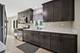 4363 W Kennedy, Gurnee, IL 60031
