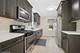 4363 W Kennedy, Gurnee, IL 60031