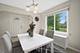 4363 W Kennedy, Gurnee, IL 60031