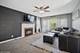 4363 W Kennedy, Gurnee, IL 60031