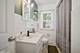 4363 W Kennedy, Gurnee, IL 60031
