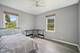 4363 W Kennedy, Gurnee, IL 60031