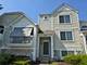 3190 Teal Bay, Aurora, IL 60503