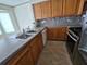 3190 Teal Bay, Aurora, IL 60503