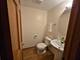 3190 Teal Bay, Aurora, IL 60503