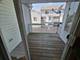 3190 Teal Bay, Aurora, IL 60503
