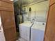3190 Teal Bay, Aurora, IL 60503