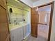 3190 Teal Bay, Aurora, IL 60503