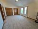 3190 Teal Bay, Aurora, IL 60503