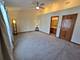 3190 Teal Bay, Aurora, IL 60503