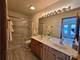 3190 Teal Bay, Aurora, IL 60503